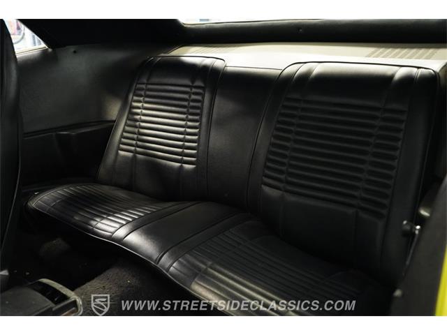 1970 Dodge Challenger (CC-2108986) for sale in Mesa, Arizona