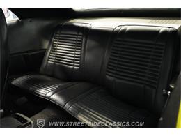 1970 Dodge Challenger (CC-2108986) for sale in Mesa, Arizona