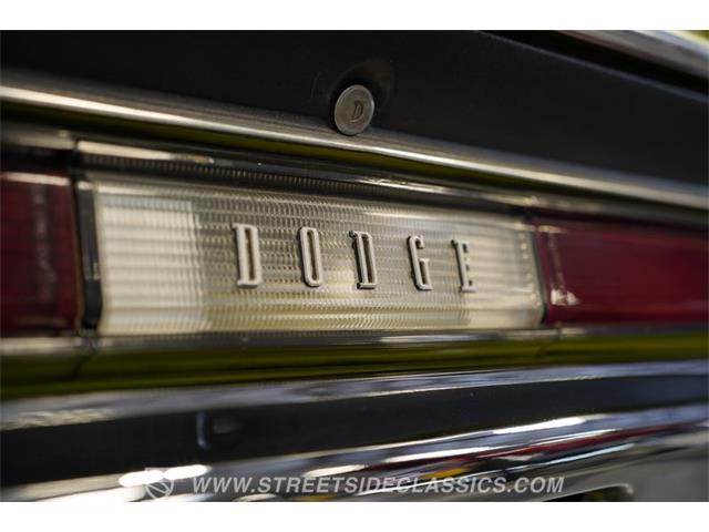 1970 Dodge Challenger (CC-2108986) for sale in Mesa, Arizona