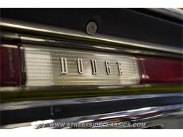 1970 Dodge Challenger (CC-2108986) for sale in Mesa, Arizona