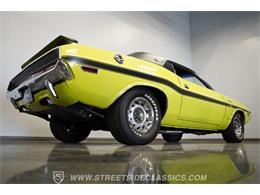 1970 Dodge Challenger (CC-2108986) for sale in Mesa, Arizona