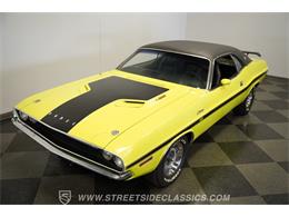1970 Dodge Challenger (CC-2108986) for sale in Mesa, Arizona