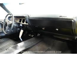 1970 Dodge Challenger (CC-2108986) for sale in Mesa, Arizona