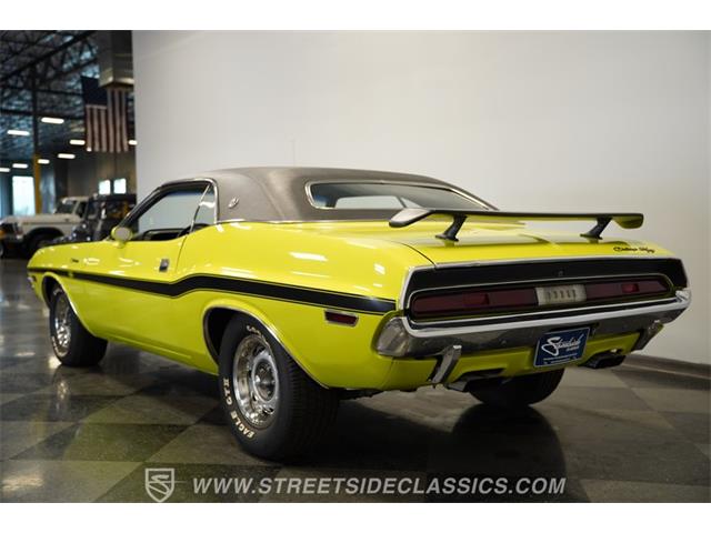 1970 Dodge Challenger (CC-2108986) for sale in Mesa, Arizona