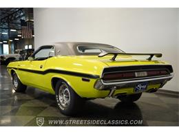 1970 Dodge Challenger (CC-2108986) for sale in Mesa, Arizona