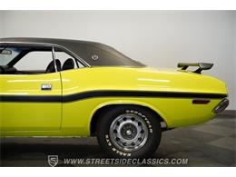 1970 Dodge Challenger (CC-2108986) for sale in Mesa, Arizona