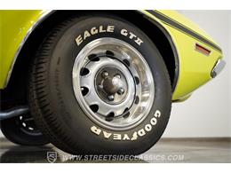 1970 Dodge Challenger (CC-2108986) for sale in Mesa, Arizona