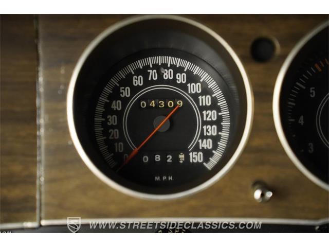 1970 Dodge Challenger (CC-2108986) for sale in Mesa, Arizona
