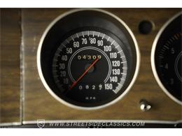 1970 Dodge Challenger (CC-2108986) for sale in Mesa, Arizona