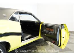 1970 Dodge Challenger (CC-2108986) for sale in Mesa, Arizona