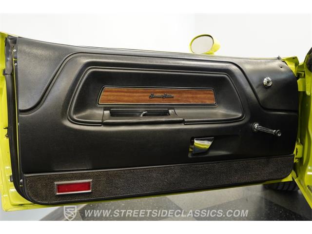 1970 Dodge Challenger (CC-2108986) for sale in Mesa, Arizona