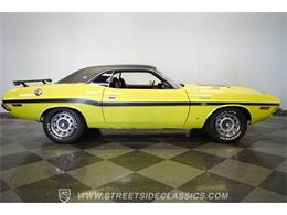 1970 Dodge Challenger (CC-2108986) for sale in Mesa, Arizona