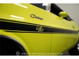1970 Dodge Challenger (CC-2108986) for sale in Mesa, Arizona