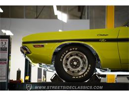 1970 Dodge Challenger (CC-2108986) for sale in Mesa, Arizona