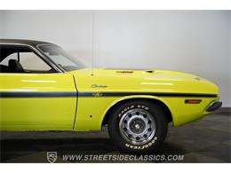 1970 Dodge Challenger (CC-2108986) for sale in Mesa, Arizona