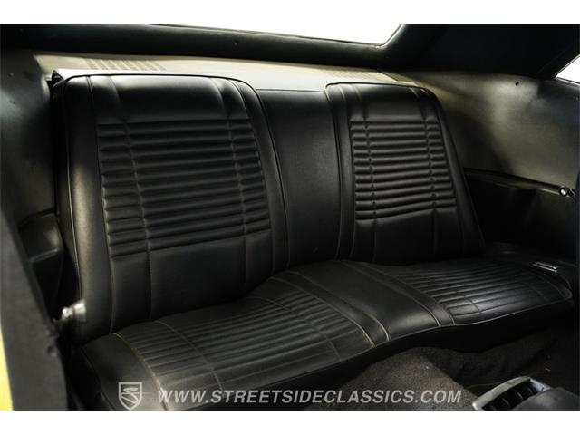 1970 Dodge Challenger (CC-2108986) for sale in Mesa, Arizona