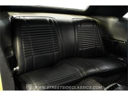 1970 Dodge Challenger (CC-2108986) for sale in Mesa, Arizona