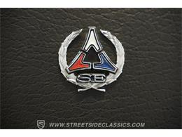 1970 Dodge Challenger (CC-2108986) for sale in Mesa, Arizona