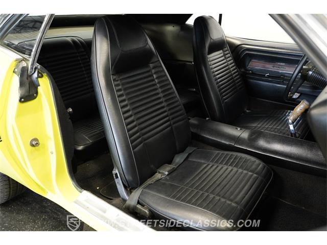 1970 Dodge Challenger (CC-2108986) for sale in Mesa, Arizona