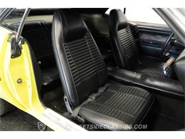 1970 Dodge Challenger (CC-2108986) for sale in Mesa, Arizona