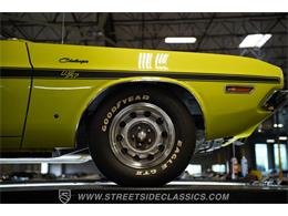 1970 Dodge Challenger (CC-2108986) for sale in Mesa, Arizona