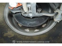 1970 Dodge Challenger (CC-2108986) for sale in Mesa, Arizona