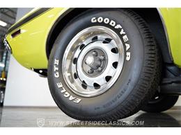 1970 Dodge Challenger (CC-2108986) for sale in Mesa, Arizona