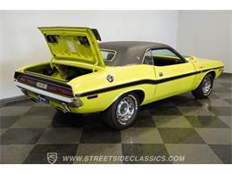 1970 Dodge Challenger (CC-2108986) for sale in Mesa, Arizona