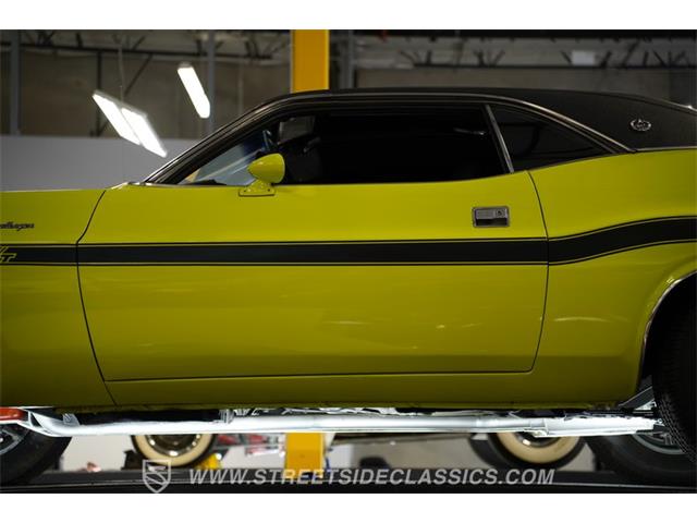 1970 Dodge Challenger (CC-2108986) for sale in Mesa, Arizona