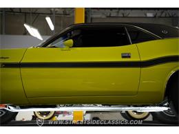 1970 Dodge Challenger (CC-2108986) for sale in Mesa, Arizona