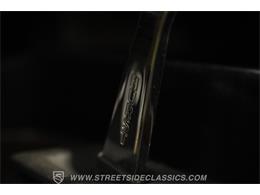 1970 Dodge Challenger (CC-2108986) for sale in Mesa, Arizona