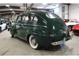 1941 Mercury 19A (CC-2108987) for sale in Kentwood, Michigan