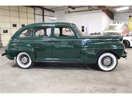 1941 Mercury 19A (CC-2108987) for sale in Kentwood, Michigan