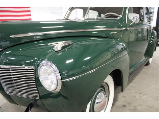 1941 Mercury 19A (CC-2108987) for sale in Kentwood, Michigan