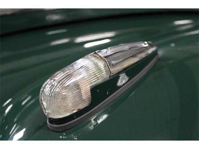1941 Mercury 19A (CC-2108987) for sale in Kentwood, Michigan