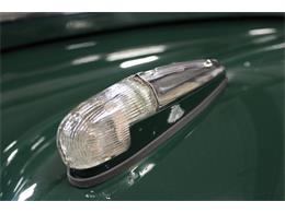 1941 Mercury 19A (CC-2108987) for sale in Kentwood, Michigan