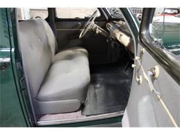 1941 Mercury 19A (CC-2108987) for sale in Kentwood, Michigan