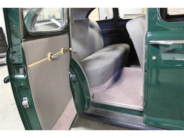 1941 Mercury 19A (CC-2108987) for sale in Kentwood, Michigan