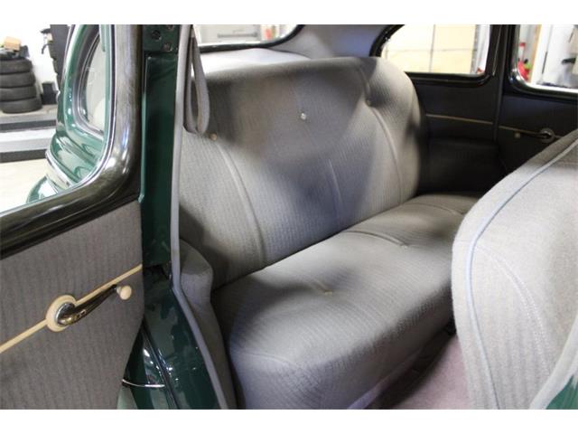 1941 Mercury 19A (CC-2108987) for sale in Kentwood, Michigan