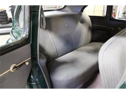 1941 Mercury 19A (CC-2108987) for sale in Kentwood, Michigan