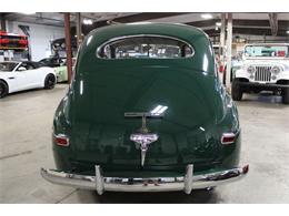 1941 Mercury 19A (CC-2108987) for sale in Kentwood, Michigan