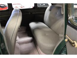 1941 Mercury 19A (CC-2108987) for sale in Kentwood, Michigan