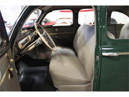 1941 Mercury 19A (CC-2108987) for sale in Kentwood, Michigan