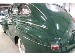 1941 Mercury 19A (CC-2108987) for sale in Kentwood, Michigan