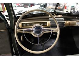 1941 Mercury 19A (CC-2108987) for sale in Kentwood, Michigan