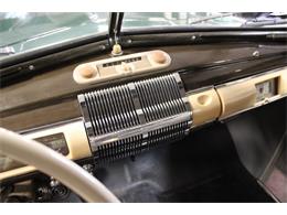 1941 Mercury 19A (CC-2108987) for sale in Kentwood, Michigan