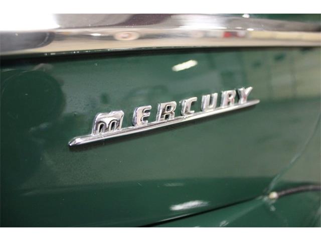 1941 Mercury 19A (CC-2108987) for sale in Kentwood, Michigan
