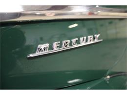 1941 Mercury 19A (CC-2108987) for sale in Kentwood, Michigan