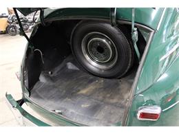 1941 Mercury 19A (CC-2108987) for sale in Kentwood, Michigan