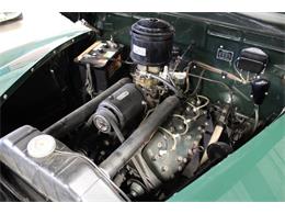 1941 Mercury 19A (CC-2108987) for sale in Kentwood, Michigan